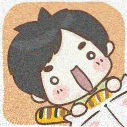 塔兹米 角色头像